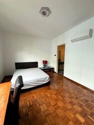 Wing Fong Mansions (D14), Apartment #519355211